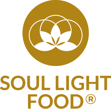 Soul Light Food