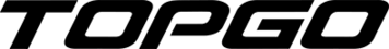 TOPGO