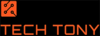 Tech Tony Store