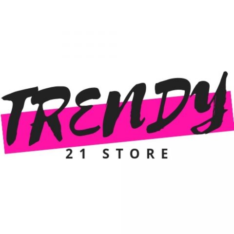 Trendy21Store