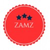 ZAMZ Accessories