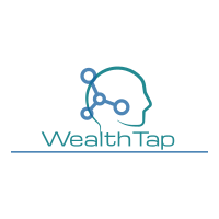 wealthtap