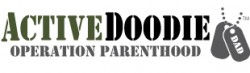 Active Doodie Gear