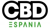 CBD Espania