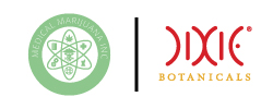 Dixie Botanicals