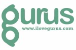 Gurus