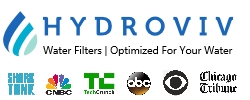 Hydroviv