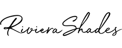 Rivierashades