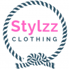 Stylzz Clothing