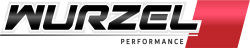 Wurzel Performance