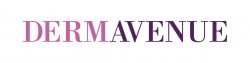 dermavenue
