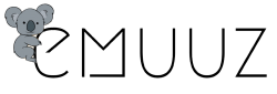 emuuz