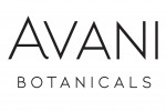 Avani Botanicals