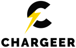CHARGER
