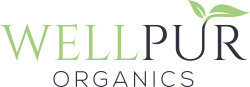 WellPUR Organics