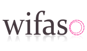 wifaso
