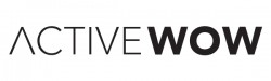 Active Wow