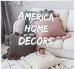 America Home Decors