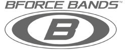 B-Force Bands