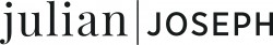 Julian Joseph