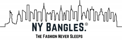 New York Bangles