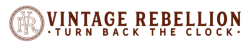 Vintage Rebellion