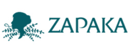 ZAPAKA