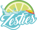 Zesties