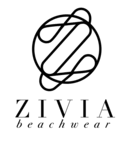 Zivia Beachwear