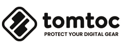 tomtoc