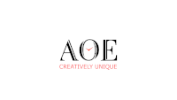 AOE Watches