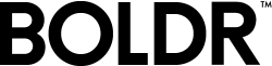 BOLDR