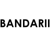 Bandarii