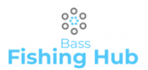 Bass Fishing Hub