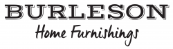 Burleson Home Furnishin