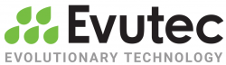Evutec Corp