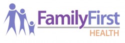 Family First Health