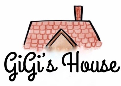 GiGi’s House