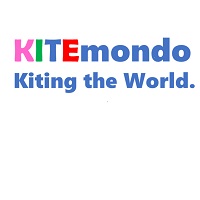 Kitemondo