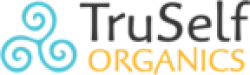 TruSelf Organics