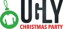 UglyChristmasParty