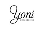 Yoni Gem Stones