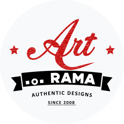 Art-O-Rama