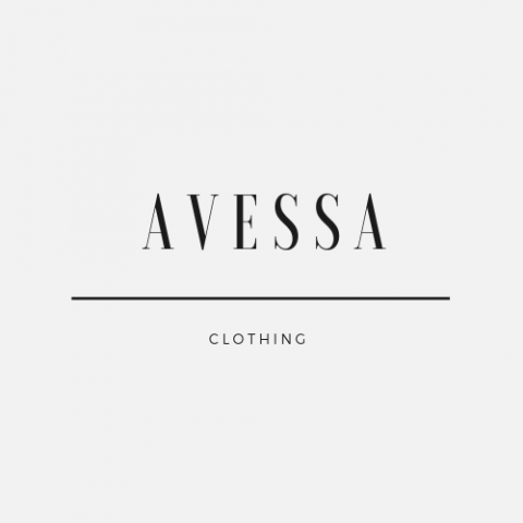 Avessa
