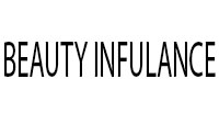BEAUTY INFULANCE