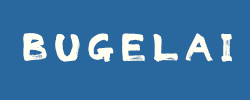 Bugelai
