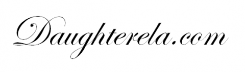 Daughterela