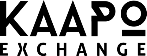 KAAPO Exchange