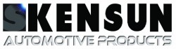 Kensun