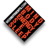 WebNutrients